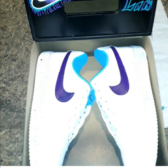 webbkicks45